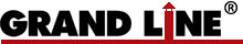 логотип Grand Line